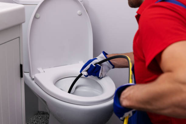 Best Septic Systems  in Indian Springs Village, AL