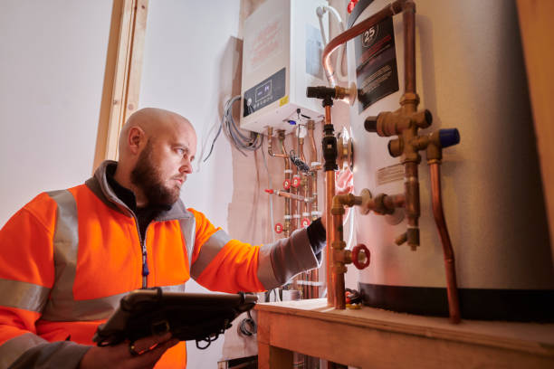 Best Same-Day Plumbing Service  in Indian Springs Village, AL