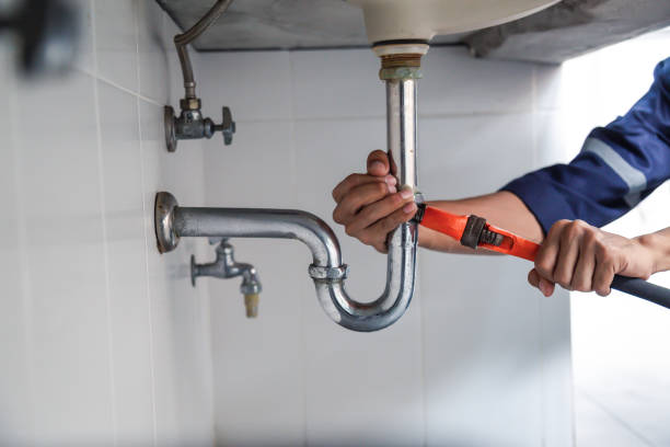 Best Water Softener Installation  in Indian Springs Village, AL