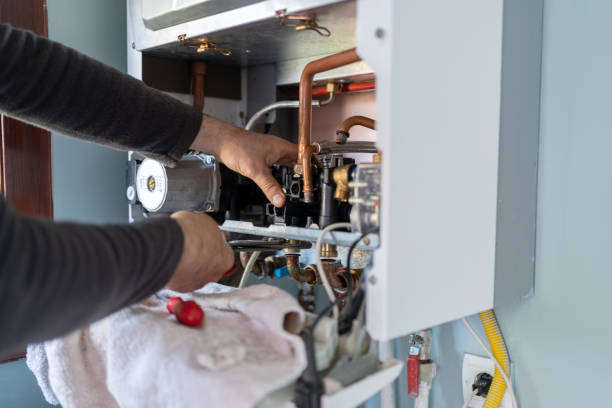 Best Sewer Cleaning Services  in Indian Springs Village, AL