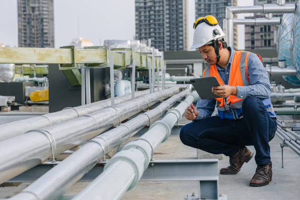 Best Sewer Line Repair  in Indian Springs Village, AL